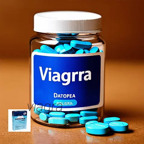 Precio farmacia viagra 100